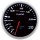 Давление наддува 2в1 Depo Racing WA60134B